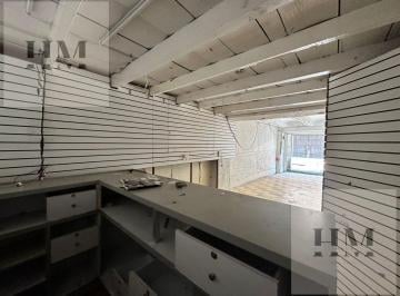 Local comercial · 60m² · Local en Centro