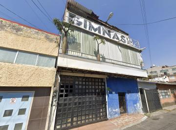 Casa de 3 habitaciones, Coyoacán · Casa en Venta En, ejido Viejo de Sta Úrsula, Coapa.