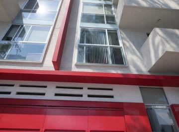 Departamento de 3 habitaciones, Benito Juárez · Venta Departamento Amores 3 Recamaras
