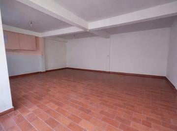 Bodega comercial , otra · Bodega en Renta