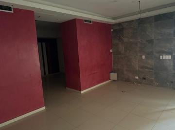 Local comercial · 90m² · - Lr Local Renta San Pedro Garza García, N. L.