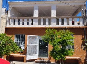 Casa · 183m² · 3 Recámaras · Casa en Fraccionamiento Los Potreros