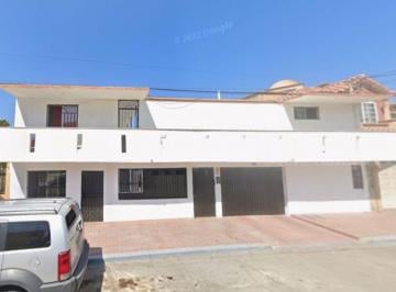 Casa de 5 habitaciones, Tijuana · ¡Preciosa Propiedad! Oportunidad Increible de Adquirir Propiedad en Tijuana Costa Azul B. C