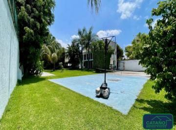 Casa de 5 habitaciones, Nicolás Romero · Casa en Venta, Yautepec, Morelos, Francisco I Madero