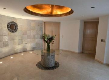 Casa en condominio de 5 habitaciones, Alvaro Obregón · Casa de Lujo, en Exclusivo Condominio Privado, Cdmx