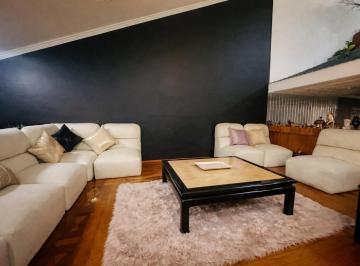 imagenPortal · Casa en Venta en San Luis Potosí