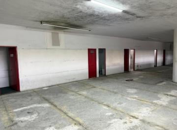 Local comercial · 580m² · - Lr Local Renta San Pedro Garza García, N. L.