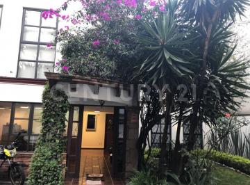 Oficina · 13m² · Oficina en Renta en del Carmen, Coyoacán. Cdmx
