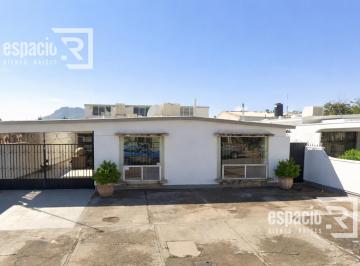 Casa · 427m² · 3 Recámaras · Casa - Lomas del Santuario