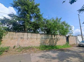 Terreno / Lote , Mérida · Terreno en Venta en Cholul a 2 Cuadras del Starbucks y Cerca Tim Hortons, Mérida, Yucatán