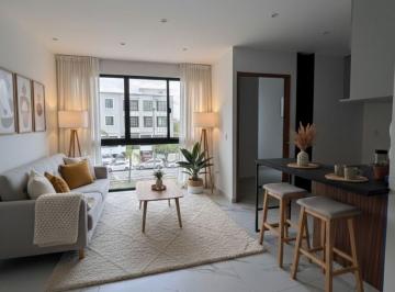 Departamento de 3 habitaciones, Zapopan · Departamento 3 Recámaras a 1 Cuadra del Parque Metropolitano