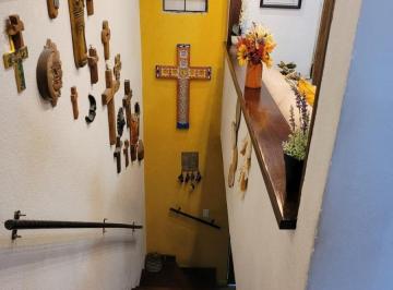 Casa en condominio de 2 habitaciones, Mérida · Casa en Mérida en $328,344 | 2 Recámaras + 2 Estacionamientos |