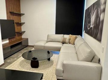 befddea871c225232b6e48f7439384d735e2e399b913d9689713c885b84bacbd · Departamento en Renta en Valle Poniente