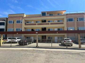 Departamento de 2 habitaciones, Tijuana · Departamento en Planta Baja con Espacios Amplios en Playas de Tijuana