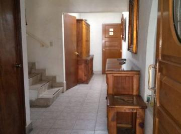 Casa en Venta de 5 habitaciones Irrigación · Casa en Irrigacion
