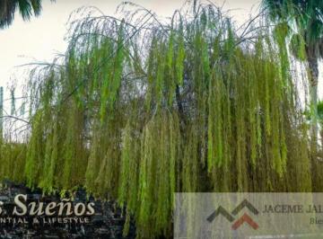 Terreno / Lote , Zapopan · Terreno en Venta Fraccionamiento Los Sueños Residencial