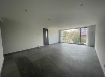 Departamento · 220m² · 3 Recámaras · 2 Estacionamientos · Departamento en Lomas de Tecamachalco