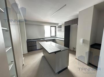 Departamento de 3 habitaciones, Miguel Hidalgo · Departamento en Lomas de Bezares