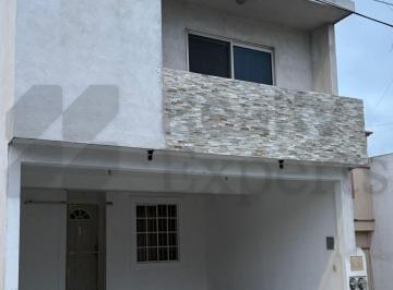 647986 · Casas en Renta en Villas del Mirador