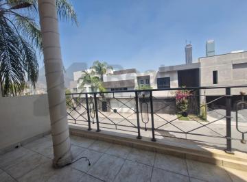 646790 · Casas en Venta en Hacienda San Francisco