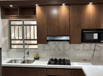 647589 · Casas en Renta en Misión San Jose