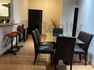 647212 · Departamentos en Venta en del Paseo Residencial