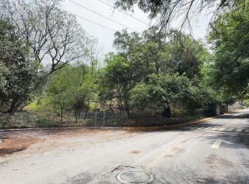 648483 · Terrenos en Venta en Jardines Coloniales