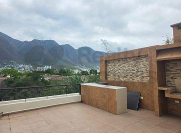 647742 · Casas en Venta en Cerradas de Valle Alto Residencial