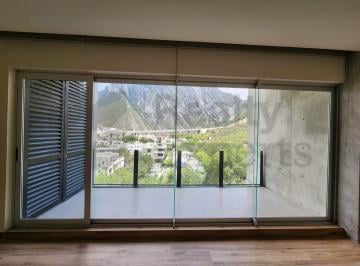 410071 · Departamentos en Renta en Privadas La Huasteca