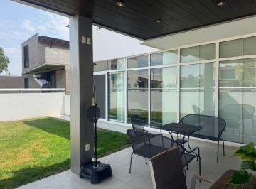 Casa de 3 habitaciones, Celaya · Casa en Venta Fraccionamiento Compuertas del Campestre