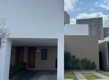 Casa de 2 habitaciones, El Marqués · Casa en Renta Zibatá Querétaro