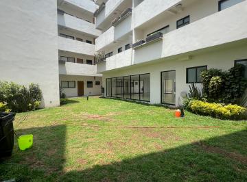 Departamento de 3 habitaciones, Cuajimalpa de Morelos · Estrena Penthhouse con Roof Top Privado en Av Tamaulipas Santa Fe, Tec