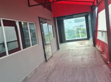 Local comercial · 167m² · - Lr Local Renta La Republica, Monterrey, N. L.
