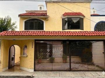 Casa de 3 habitaciones, Corregidora · Oportunidad Casa en Venta en Corregidora Querétaro