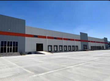 95b3529268efde4d54fc73cf1fb56e404e8711a4ee342f6e9e2b95ab2d64832a · Renta Nave Industrial en Tultepec