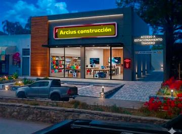 Local comercial , San Miguel de Allende · Local Comercial Zona Centro