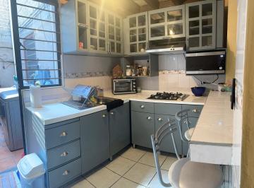 Casa de 5 habitaciones, Coacalco de Berriozábal · Vendo Casa en Bosques del Valle Coacalco