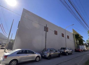 fe2dd01a9673b393f87e559e2b7de5dfde14dfefe44babf497d8c09ca1939f77 · Bodega Comercial en Renta, Guadalupe, N. L.