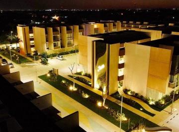 0cd3f9c79e9fab36dfc01f3a420561aa4fd043c7e9b813770d8d60ce58f91892 · Departamento en Venta con Roof Top en Merida Yucatan