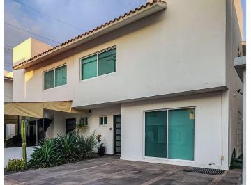 Casa de 3 habitaciones, Irapuato · Casa Venta Mision Residencial Zona Norte