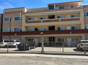 Departamento de 2 habitaciones, Tijuana · Departamento en Segundo Piso en Venta – Excelente Ubicación en Playas de Tijuana