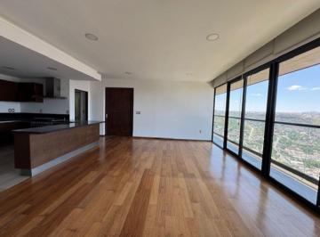 Departamento de 2 habitaciones, Querétaro · Renta Departamento Zona Campanario