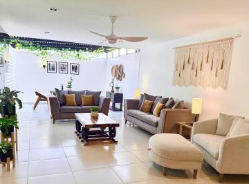 Departamento de 2 habitaciones, Querétaro · Departamento Amplio, Moderno, Totalmente Amueblado y Equipado. ¡Con Alberca!
