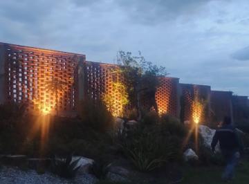 Departamento de 3 habitaciones, Puebla · Vive Donde Todo Lo Tienes