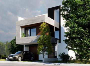 Casa en condominio de 3 habitaciones, El Marqués · Oportunidad Casa en Venta en Zibata Queretaro Trato Directo