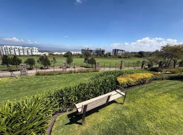 Casa en condominio de 3 habitaciones, El Marqués · Oportunidad Casa en Venta en Zibata Queretaro Trato Directo
