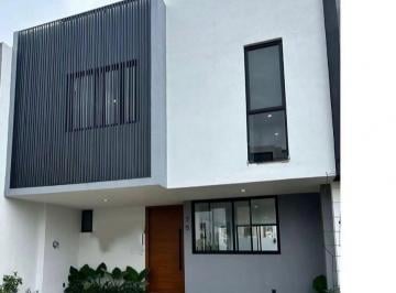 Casa de 3 habitaciones, Tlajomulco de Zúñiga · Espacios Amplios | Roof Garden | Amenidades Premium
