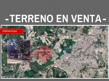 341538c6421799ac97770d072585f1a6a84bf50eeae1d7750e02c2c94a379caa · Terreno de Oportunidad de 1,608 m² en Km.3 de Carr. La Isla - Vhsa Barda Perimetral