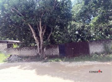 437eb2d4b8baba3d25f9faba7dc72849647987fcfb89eb1dc0b118cc19474078 · Terreno de Oportunidad en Venta |1,608 m² Sobre Carretera Villahermosa – La Isla