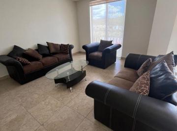 Casa de 2 habitaciones, Querétaro · Departamento Amueblado en Renta en Torres Premier, Sta Fe Juriquilla